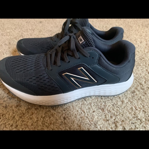 new balance 520 s